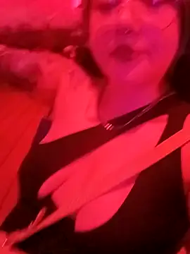 Dulcedeanis online show from November 6, 3:18 am