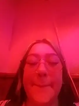 Dulcedeanis online show from January 16, 5:22 am