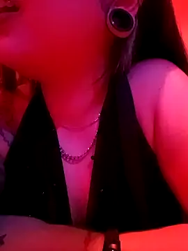 Dulcedeanis online show from February 4, 3:01 am