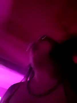 Dulcedeanis online show from February 10, 2:37 am