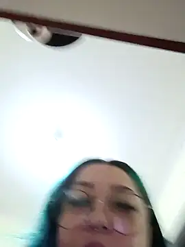 Dulcedeanis online show from April 9, 6:52 am