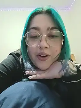 Dulcedeanis online show from July 22, 5:21 am