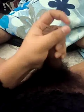 mc-clousky online show from January 19, 6:50 am