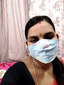 Lalitha-1995 online show from September 15, 5:40 am