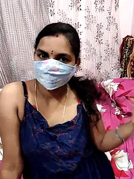 Lalitha-1995 online show from September 21, 12:07 pm