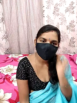 Lalitha-1995 online show from September 27, 9:14 am