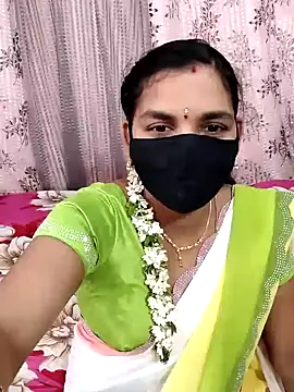 Lalitha-1995 online show from October 5, 6:34 am