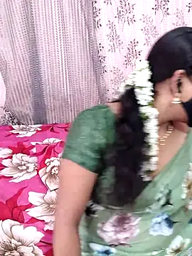 Lalitha-1995 online show from October 11, 8:24 am