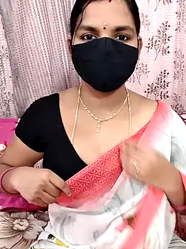 Lalitha-1995 online show from November 24, 6:24 am