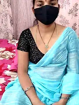 Lalitha-1995 online show from November 25, 6:24 am