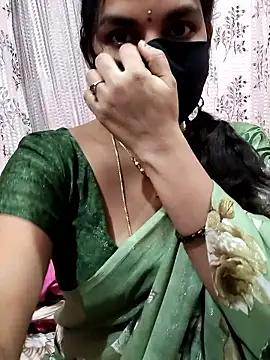 Lalitha-1995 online show from January 11, 4:12 pm