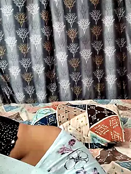 Lalitha-1995 online show from March 21, 6:18 am