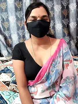 Lalitha-1995 online show from March 24, 4:34 pm