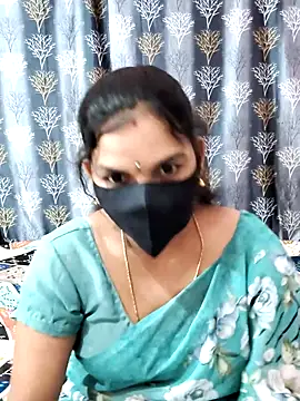 Lalitha-1995 online show from March 30, 5:14 pm