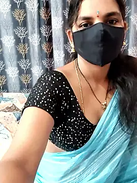 Lalitha-1995 online show from April 6, 4:46 am