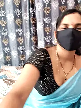 Lalitha-1995 online show from April 15, 4:52 am