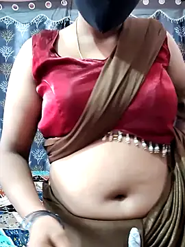 Lalitha-1995 online show from May 20, 5:24 am