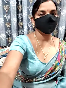 Lalitha-1995 online show from June 29, 4:29 pm
