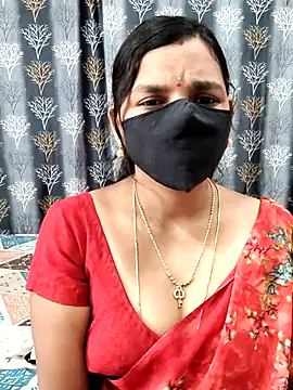 Lalitha-1995 online show from July 18, 5:00 am