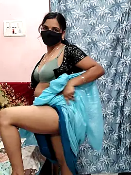 Lalitha-1995 online show from July 18, 5:17 pm