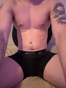 corazon 0773 online show from October 14, 7:36 pm