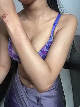 Ziyaa 1 online show from March 27, 4:29 am