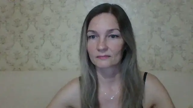 sweetriki online show from March 29, 5:35 pm