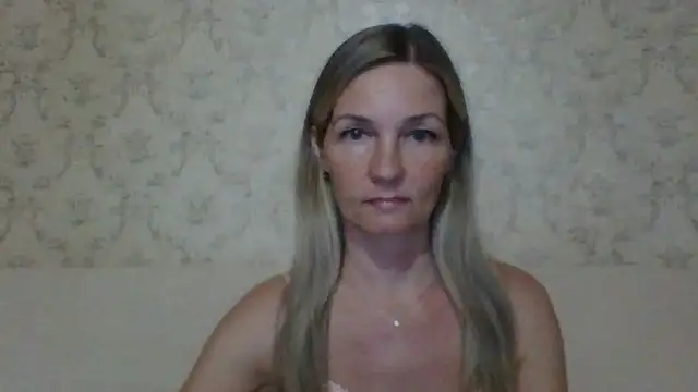 sweetriki online show from May 26, 5:20 pm