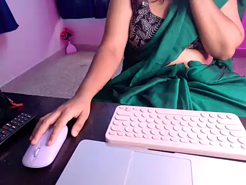 Anjalistar online show from February 15, 3:25 am