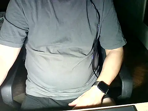 zee06 online show from January 16, 9:08 pm