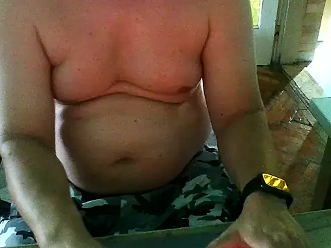 zee06 online show from July 12, 2:52 pm