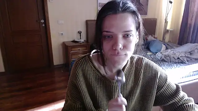 Snapshot of enchanting_chloe chatting on November 20, 8:47 am enchanting chloe online show from November 20, 8:47 am