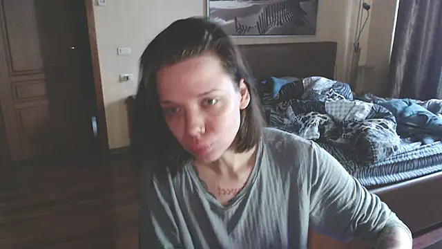 Snapshot of enchanting_chloe chatting on November 21, 10:14 am enchanting chloe online show from November 21, 10:14 am