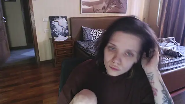 Snapshot of enchanting_chloe chatting on November 22, 11:31 am enchanting chloe online show from November 22, 11:31 am