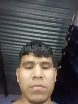 Oscariin96 online show from July 23, 10:08 pm