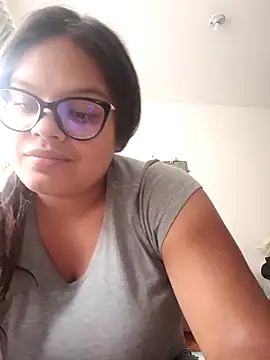 luluboobs9 online show from March 12, 9:10 pm