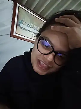 luluboobs9 online show from June 7, 12:48 am