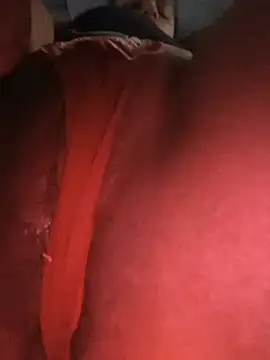 luluboobs9 online show from August 3, 3:38 pm