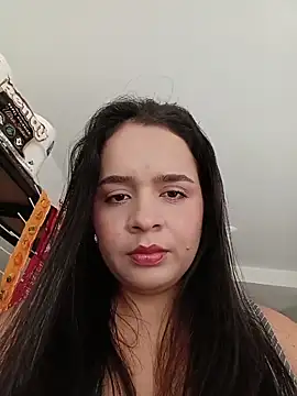Snapshot of Lambedora_69 chatting on May 2, 7:30 pm Lambedora 69 online show from May 2, 7:30 pm