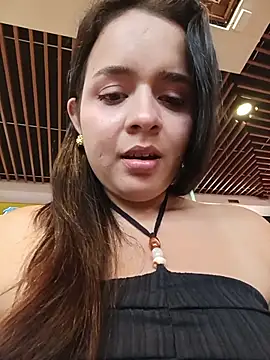 Lambedora 69 online show from June 20, 5:27 pm