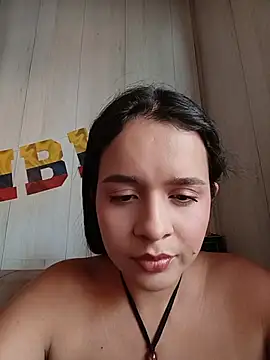 Lambedora 69 online show from July 1, 5:56 pm