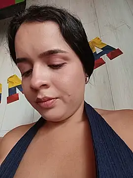 Lambedora 69 online show from July 14, 5:29 pm