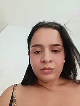 Lambedora 69 online show from July 17, 7:08 pm