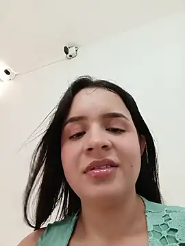 Lambedora 69 online show from July 25, 6:27 pm