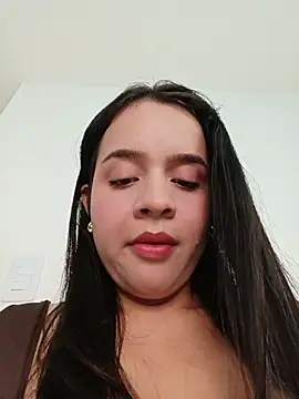 Lambedora 69 online show from July 31, 8:08 pm