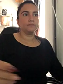 sweetdulcexxx online show from January 7, 4:53 pm