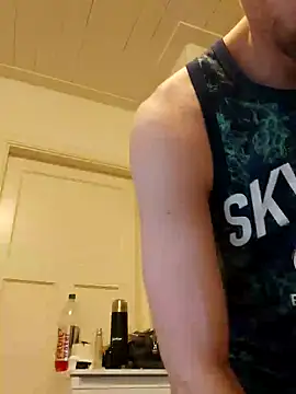 ijustwannafuckyou6969 online show from February 12, 8:42 am