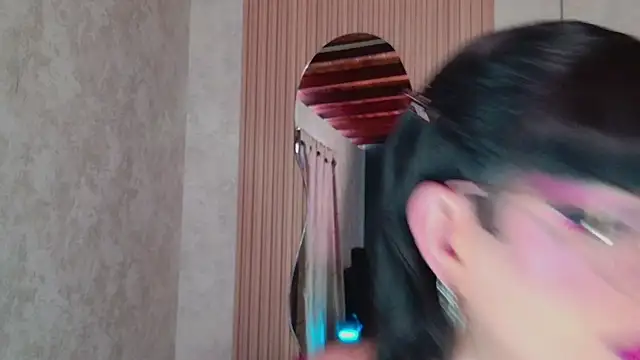 Taurito    online show from February 13, 5:31 pm