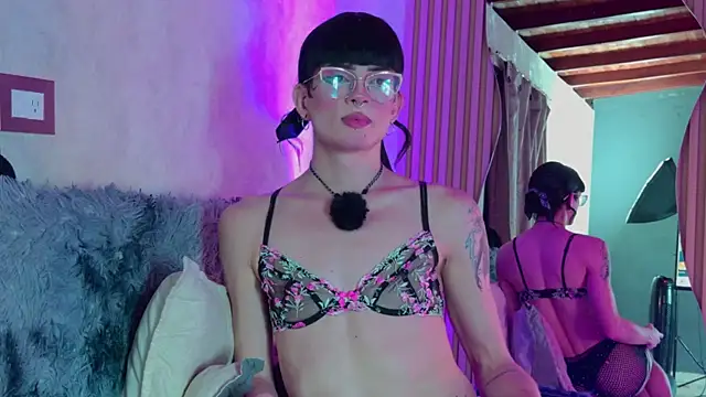 Taurito    online show from March 18, 7:11 am