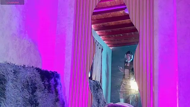 Taurito    online show from March 20, 6:02 pm